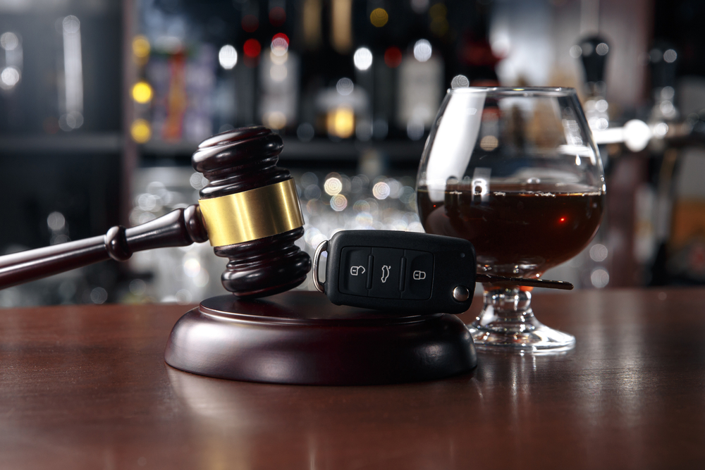 10 Reasons To Hire The Best Dui Lawyer You Can Jameson Stone Law 2631